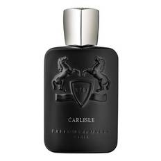 Parfums de Marly Carlisle Eau de Parfum 125 ml