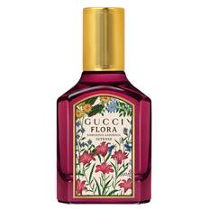 Gucci Flora Gorgeous Gardenia EdP Intense (30 ml)