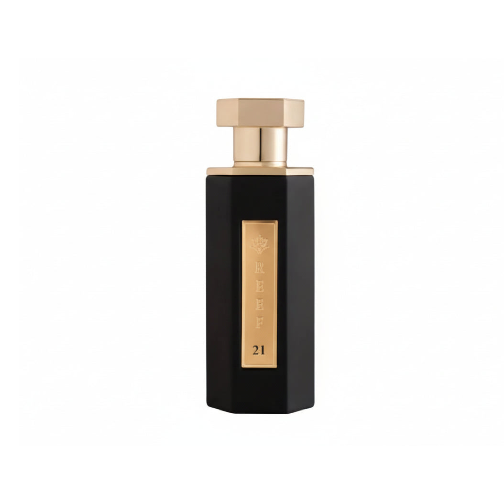 Reef Perfumes - Reef 21 EDP 100ml