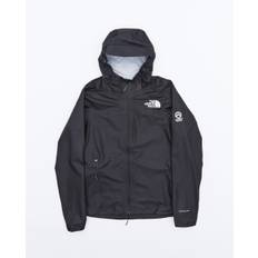 W SUMMIT SUPERIOR FUTURELIGHT JACKET - M - TNF BLACK