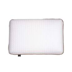 Comfort Gold 60x40 cm - Nasa memory hovedpude - fast - Luna Denmark