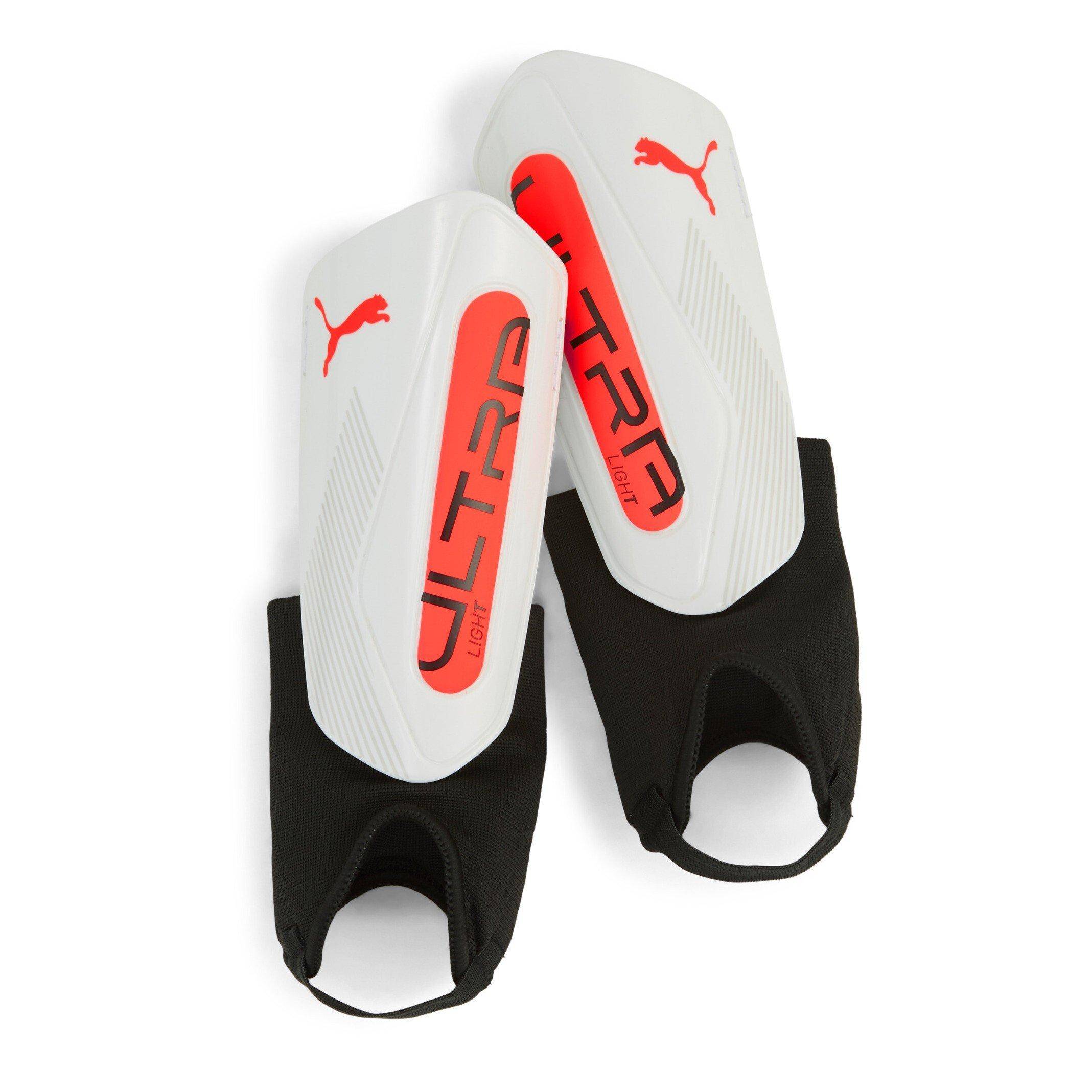 Puma Puma Ultra Light Ankle Shin Pad Mens