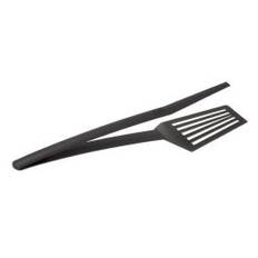 Brix Paletspade/griber - Turner Tong
