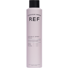 REF – Flexible Spray