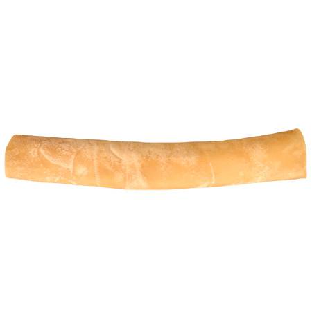 Kerotugg Nötrulle 36