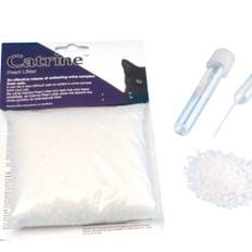 Catrine Perlegrus 200 g.