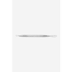 Tweezerman - Skin Care Tool - Stainless Steel