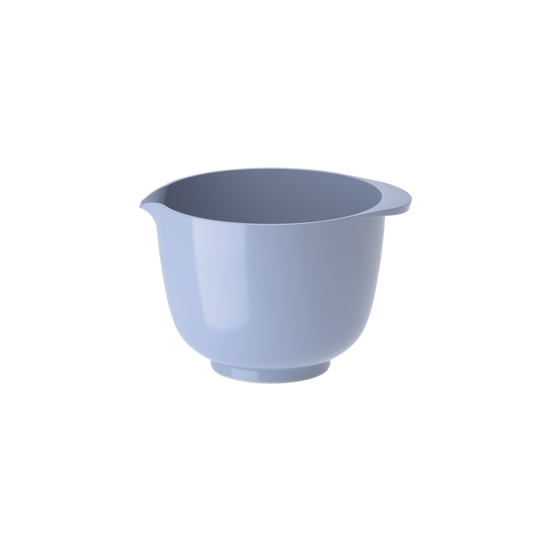 Rosti NEW Margrethe Skål - Sky Blue - Durostima®