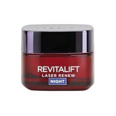 L'Oréal Revitalift Laser Renew Night Cream 50 ml L'Oréal Paris