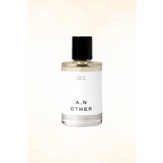 A.N OTHER – WD/2018 Parfum - 100 ml