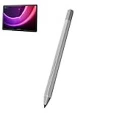 Stylus Precision Pen 2 (2023) kompatibel med Lenovo Precision Pen 2 (2023) (ZG38C04470) för Tab P11 (Gen 2), Tab P11 Pro Gen 2 Pen ; Tab P12 Pro Pen