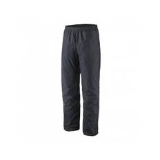 Patagonia M's Torrentshell 3L Pants - Reg