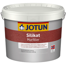 Jotun Silikat Murfiller 9 L