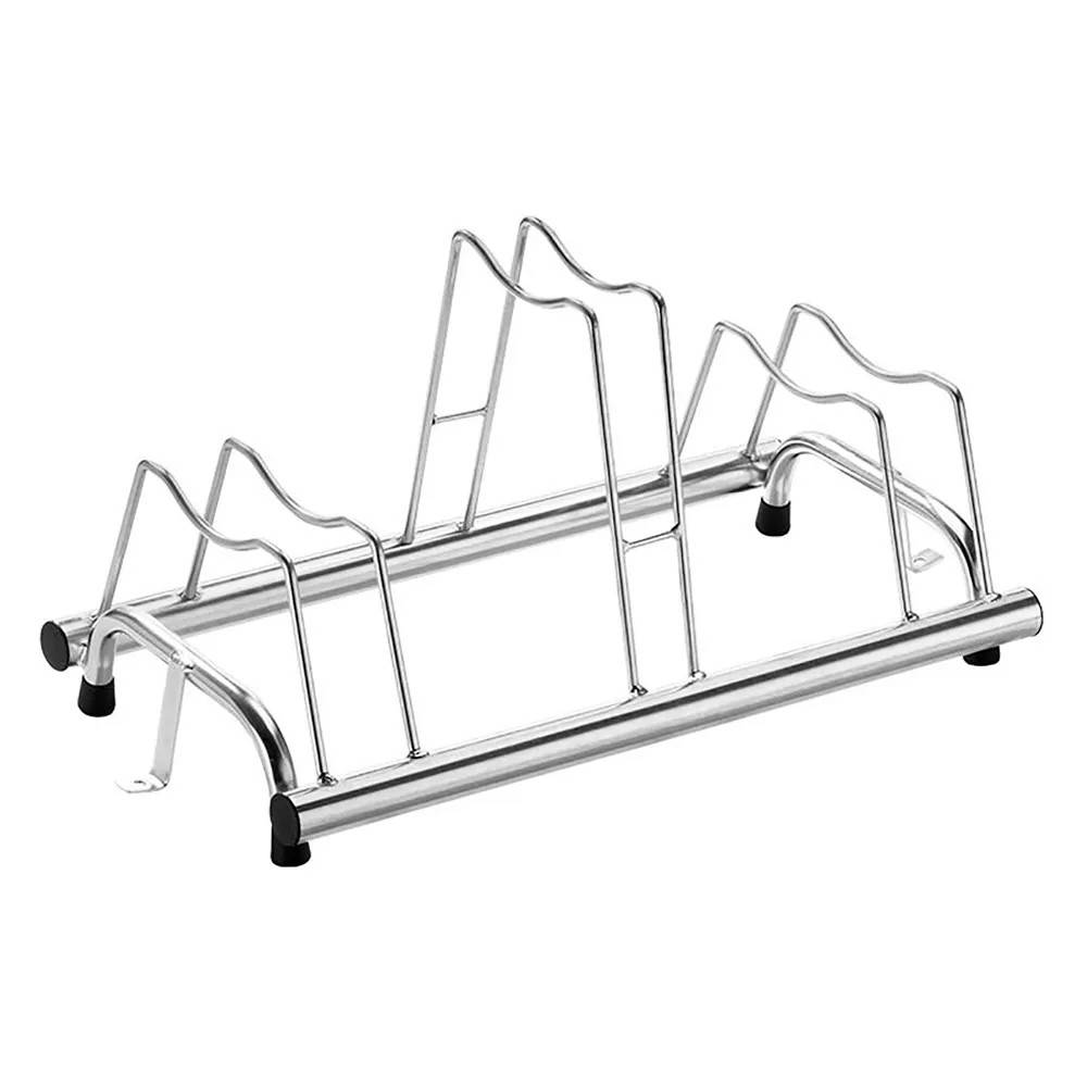 Mvtek Premium 3 309450515 Cykelstativ