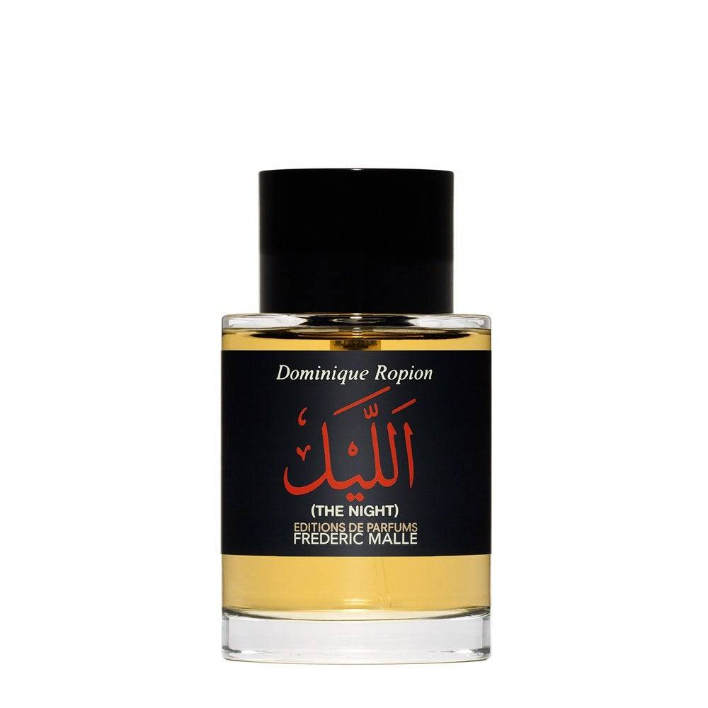 Frederic malle The Night Eau de Parfum 10 ml