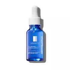 La Roche-Posay Toleriane Dermallergo Serum