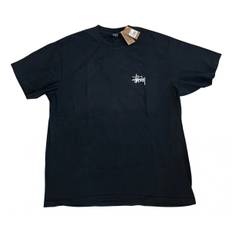 Stussy T-shirt