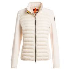 Olivia Jacket Dam, S, Moonbeam