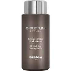Sisley Sisleÿum Revitalizing Toning Lotion 150ml - Ansigtspleje hos Magasin