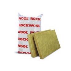 Rockwool A-batts 95 mm Isolering 4,32m2 pr. pk. - Rockwool