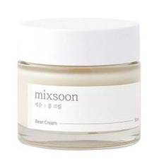 Mixsoon Bean Cream, 50 ml