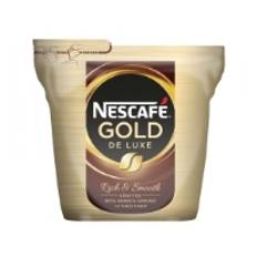 Instant kaffe Nescafe Gold, 250 g