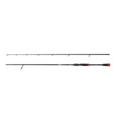 Berkley ZILLA Pike Spinning Rod