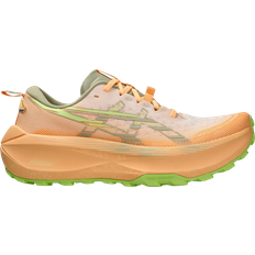 Trailsko ASICS Trabuco Max 4 1011b976-101 Størrelse 45 EU | 10 UK | 11 US | 28,5 CM