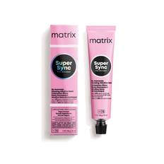 Matrix Super Sync HDRR