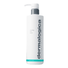 Dermalogica Active Clearing Clearing Skin Wash 500 ml.