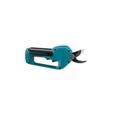 Makita akku grensaks 4604DW