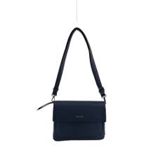 Bon Goût - Lotte Pu-802 Beige Navy