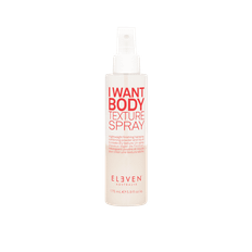 Eleven Australia - I Want Body Texture Spray 175ml