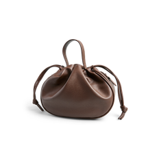 PCBALLOON Bag - Chicory Coffee - ONE SIZE
