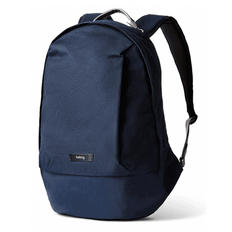 Classic 20L Backpack - Navy