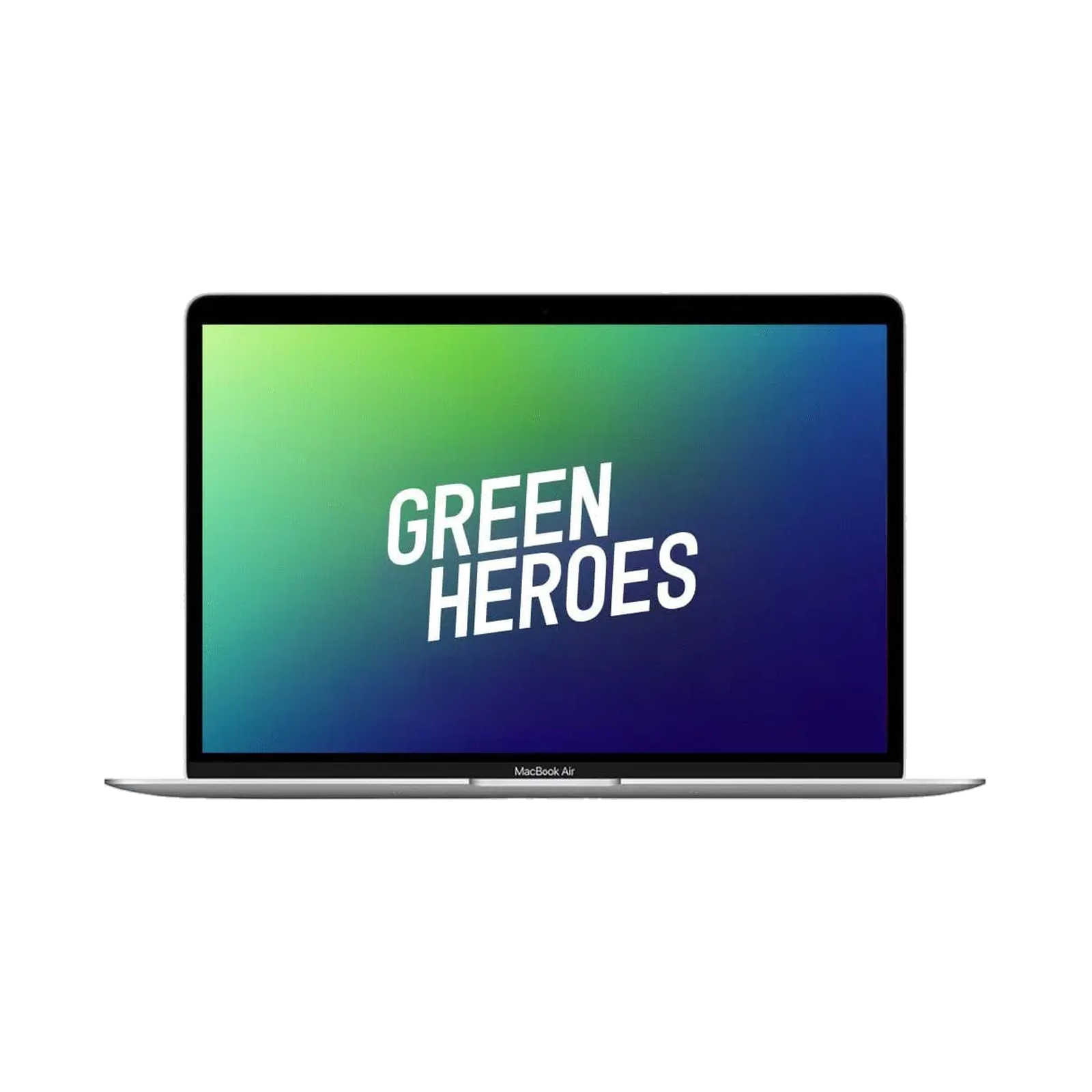 MacBook Air 2020 | 13" | M1 | 16GB | 512GB | Space Gray | Som ny