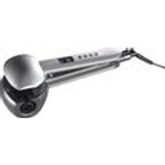 BABYLISS Curl Secret Optimum C1600E Krøllejern