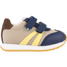 Kavat Kids' Tidan 2.0 Navy, 31