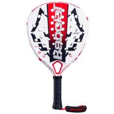 Babolat Technical Veron Juan Lebron 2025 Padelbat