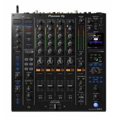 Pioneer DJ DJM-A9