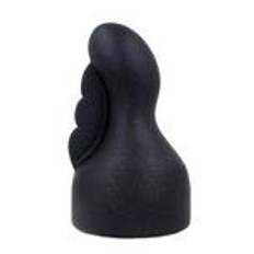Nexus - Clitoral Opzetstuk Voor Doxy No3 Wandvibrator