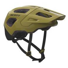 Scott Argo Plus cykelhjälm