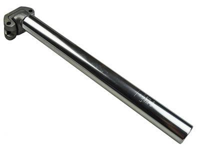 Sadelstolpe Suntour 26.8 aluminium