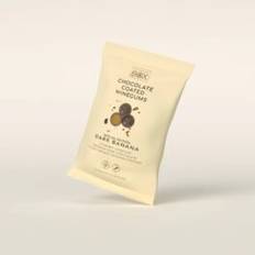 SNACK PACK – CHOCOLATE + BANANA