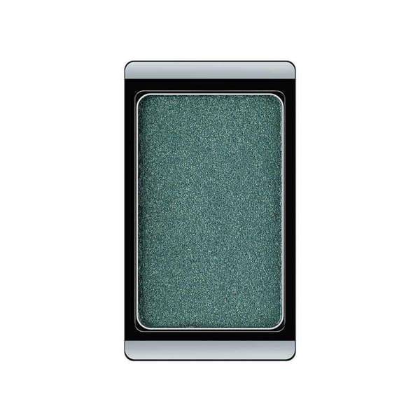 Artdeco Duochrome Øjenskygge Pulver