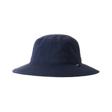 Reima Lomat Solhatt Navy | Blå | 56 cm