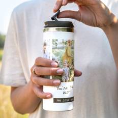smartphoto Resemugg