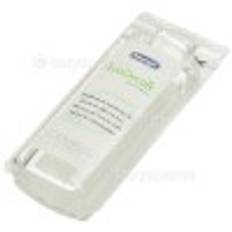 Delonghi EcoDecalk Mini Coffee Machine Descaler - 100ml