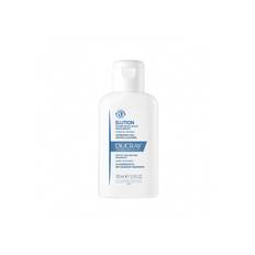 Ducray Elution Soft Balancing Shampoo 100ml