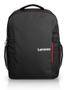 LENOVO 16inch Laptop Everyday Backpack B510